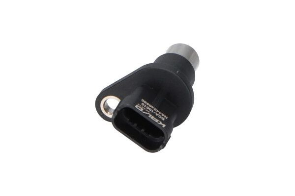 ECA10010 Kavo Parts